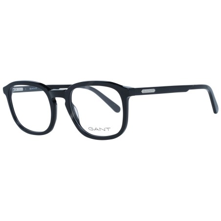 Montura de Gafas Hombre Gant GA3261 55001