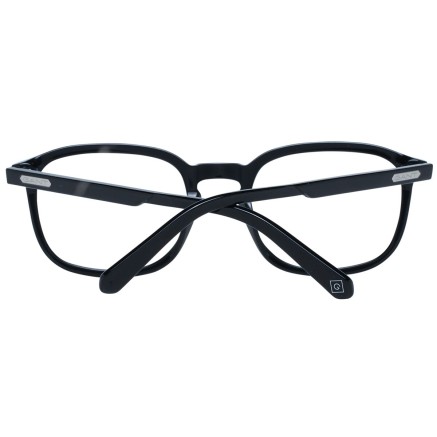 Montatura per Occhiali Uomo Gant GA3261 55001 2