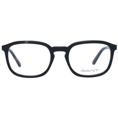 Heren Brillenframe Gant GA3261 55001