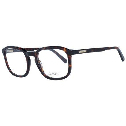 Montura de Gafas Hombre Gant GA3261 55052