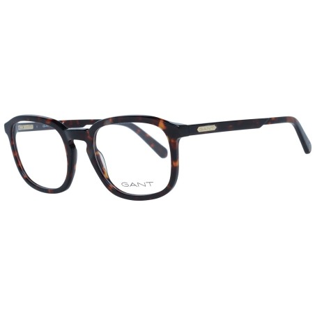 Montura de Gafas Hombre Gant GA3261 55052