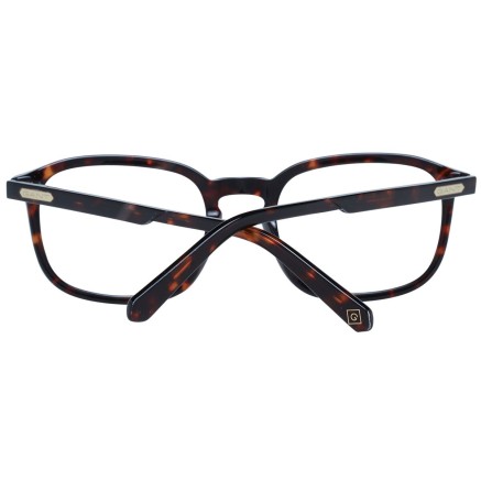 Monture de Lunettes Homme Gant GA3261 55052 2