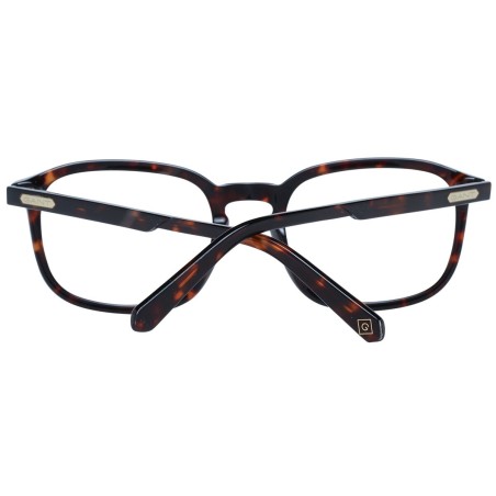 Montura de Gafas Hombre Gant GA3261 55052
