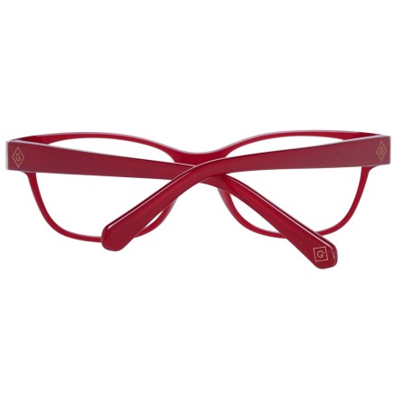 Brillenframe Dames Gant GA4130 50066 2