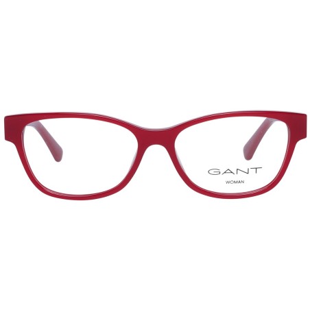 Brillenframe Dames Gant GA4130 50066