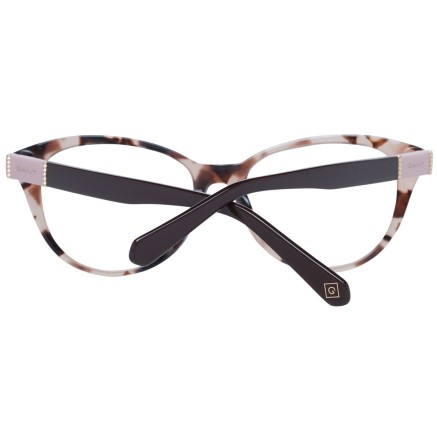 Montura de Gafas Mujer Gant GA4135 51056 2