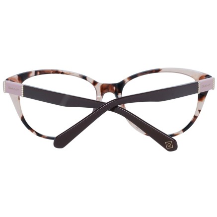 Montura de Gafas Mujer Gant GA4135 53056 2