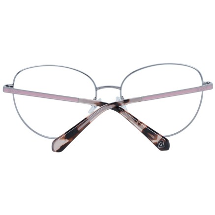 Montura de Gafas Mujer Gant GA4127 56074 2