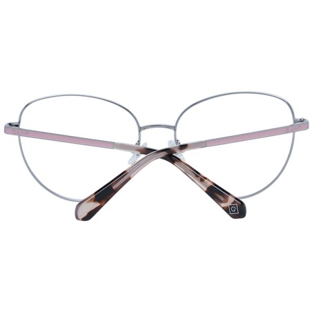 Brillenframe Dames Gant GA4127 56074