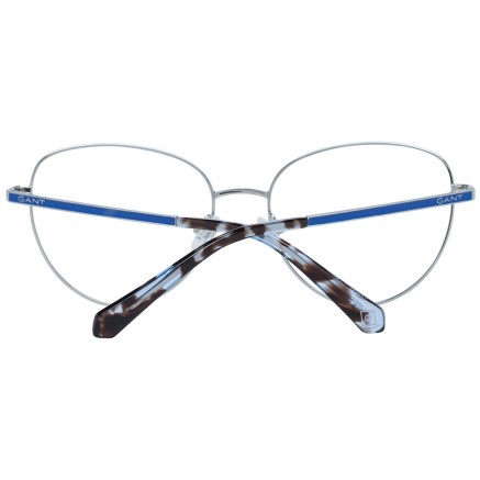 Montura de Gafas Mujer Gant GA4127 56092 2