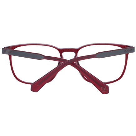 Montura de Gafas Hombre Gant GA3217 52067 2