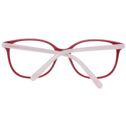 Ladies' Spectacle frame Benetton BEO1031 53238 2