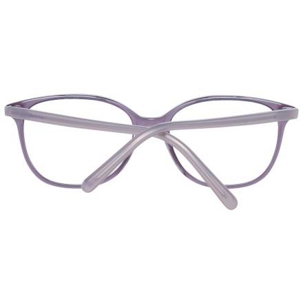 Brillenframe Dames Benetton BEO1031 53732 2