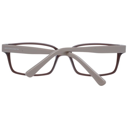 Men' Spectacle frame Benetton BEO1033 54157 2