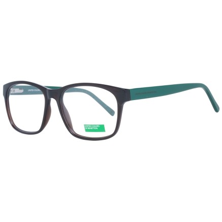 Montura de Gafas Hombre Benetton BEO1034 55161