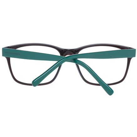 Brillenfassung Benetton BEO1034 55161 2