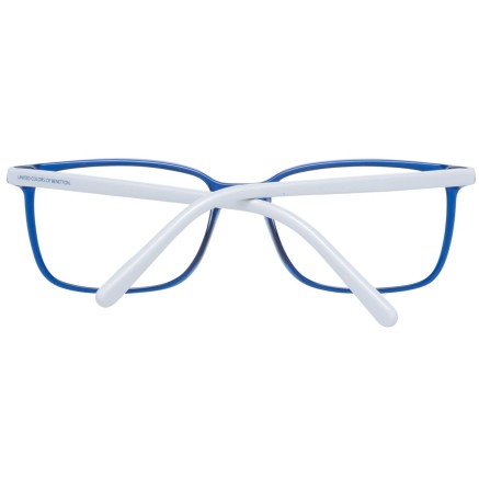Men' Spectacle frame Benetton BEO1035 56622 2