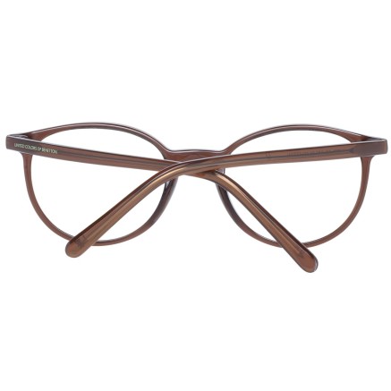 Montatura per Occhiali Uomo Benetton BEO1036 50141 2