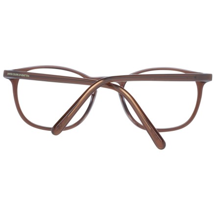Montura de Gafas Hombre Benetton BEO1037 50141 2