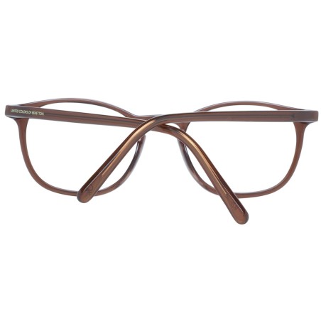 Heren Brillenframe Benetton BEO1037 50141
