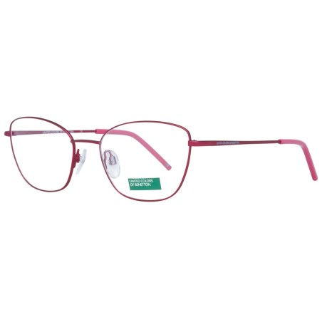 Brillenframe Dames Benetton BEO3023 52205