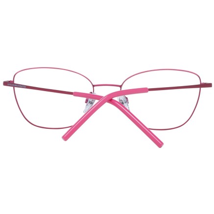 Montura de Gafas Mujer Benetton BEO3023 52205 2