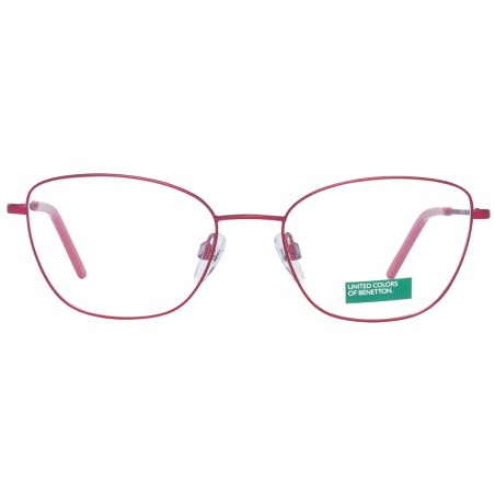 Brillenframe Dames Benetton BEO3023 52205