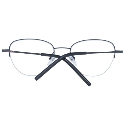 Montura de Gafas Mujer Benetton BEO3024 50002 2