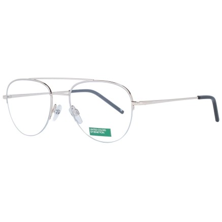 Heren Brillenframe Benetton BEO3027 53400