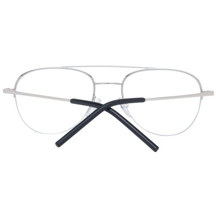 Men' Spectacle frame Benetton BEO3027 53400 2