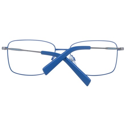 Heren Brillenframe Benetton BEO3029 54654 2