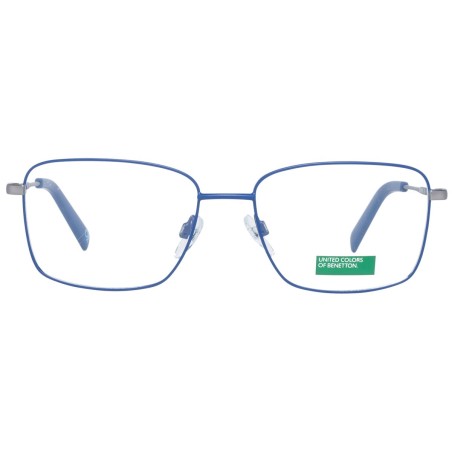 Montatura per Occhiali Uomo Benetton BEO3029 54654