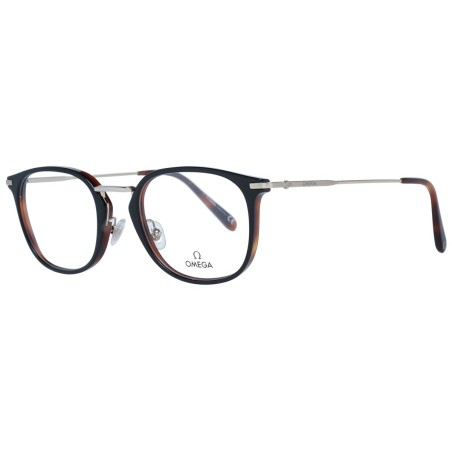 Heren Brillenframe Omega OM5024 52005