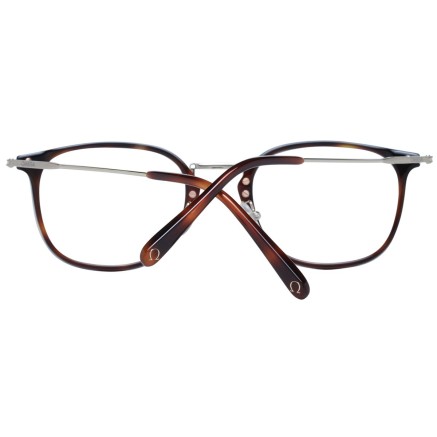 Men' Spectacle frame Omega OM5024 52005 2