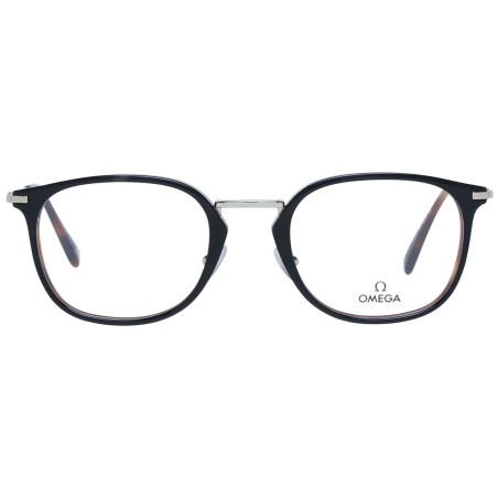 Heren Brillenframe Omega OM5024 52005