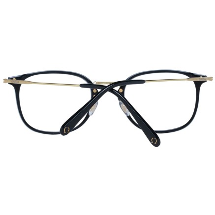 Heren Brillenframe Omega OM5024 52001 2