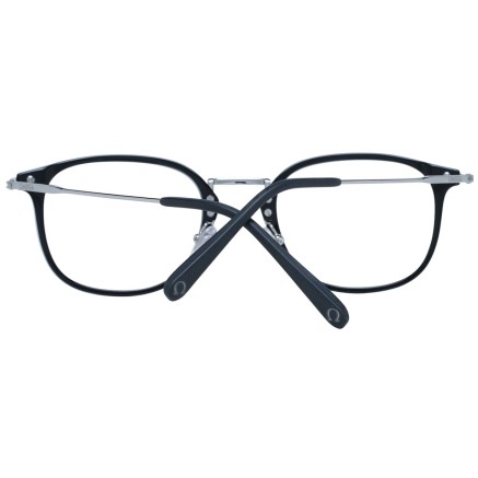 Brillenfassung Omega OM5024 52002 2