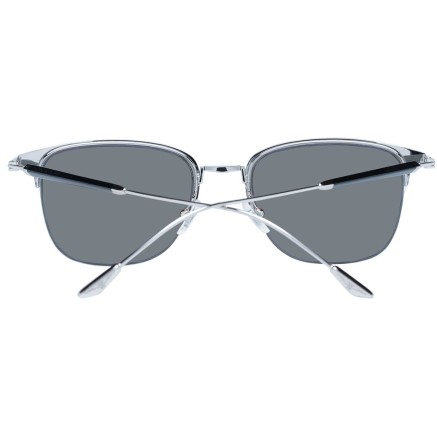 Men's Sunglasses Longines LG0022 5301A 2
