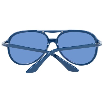 Herrensonnenbrille Longines LG0003-H 5905V 2