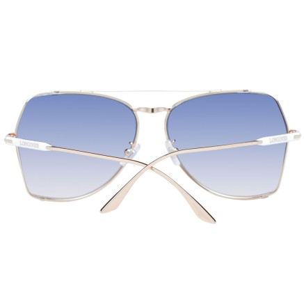 Lunettes de soleil Femme Longines LG0004-H 6233W 2
