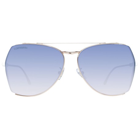 Gafas de Sol Mujer Longines LG0004-H 6233W