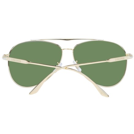 Lunettes de soleil Homme Longines LG0005-H 5930N 2