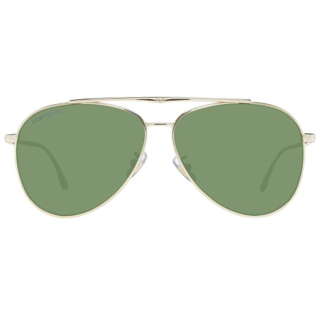 Gafas de Sol Hombre Longines LG0005-H 5930N