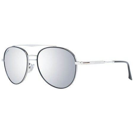 Zonnebril Heren Longines LG0007-H 5616C
