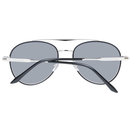 Gafas de Sol Hombre Longines LG0007-H 5616C 2