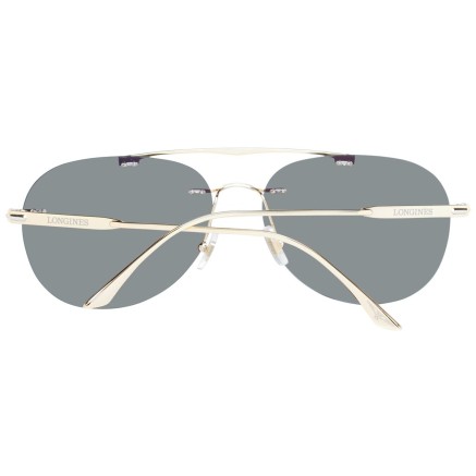 Gafas de Sol Hombre Longines LG0008-H 6230A 2