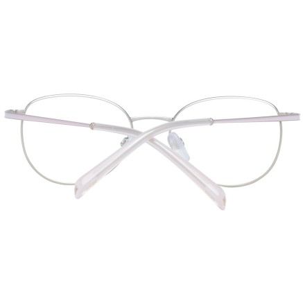 Brillenframe Dames Maje MJ3004 50902 2