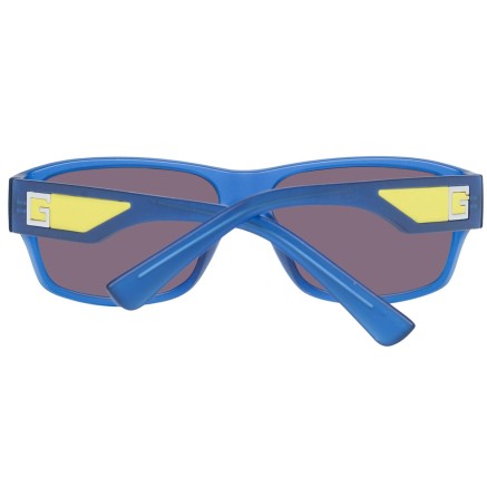 Gafas de Sol Unisex Guess GU9213 5191G 2