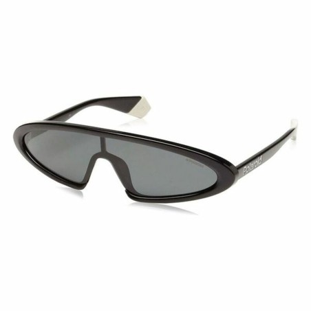 Occhiali da sole Unisex Polaroid PLD 6074/S 807 99M9