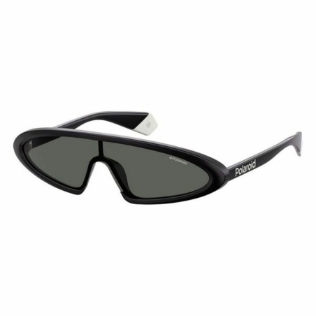 Lunettes de soleil Unisexe Polaroid PLD 6074/S 807 99M9